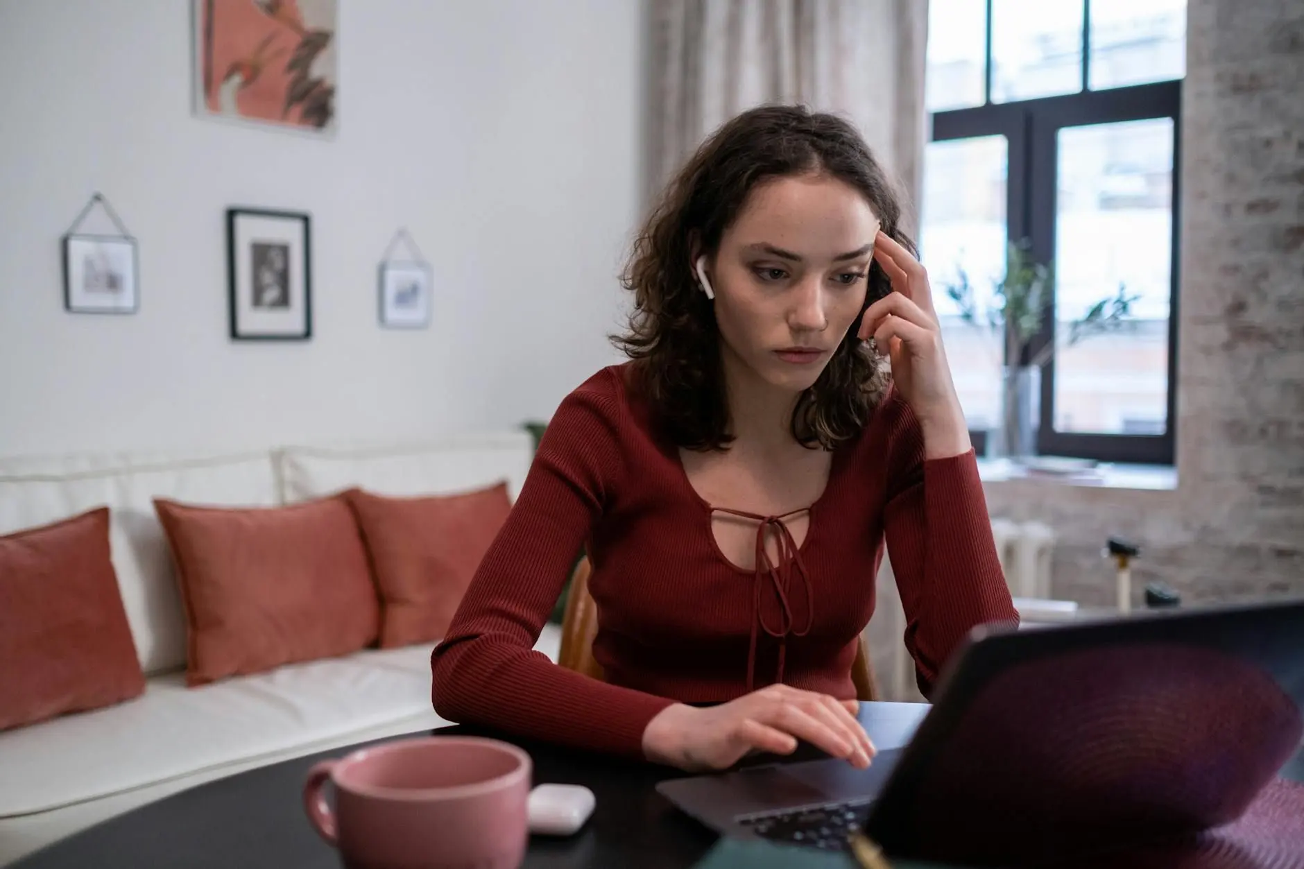 CBD et concentration : ce que l'on peut dire (et surtout ne pas dire) en France