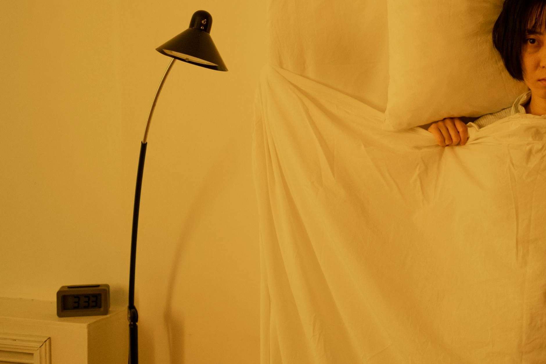 CBD et nuits difficiles occasionnelles : ce que dit la science en France