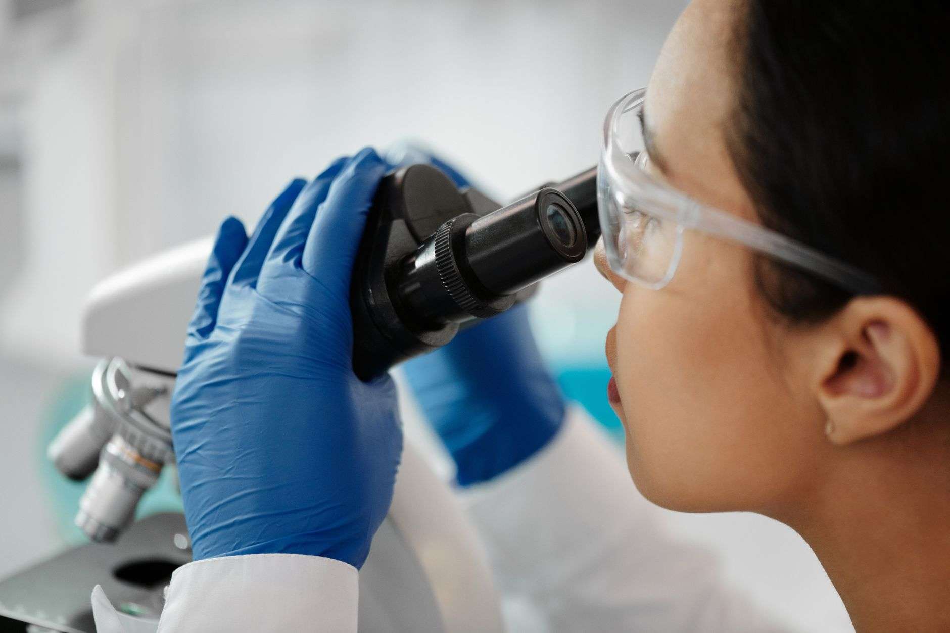 CBD toxique pour la reproduction ? Ce que propose l'ANSES