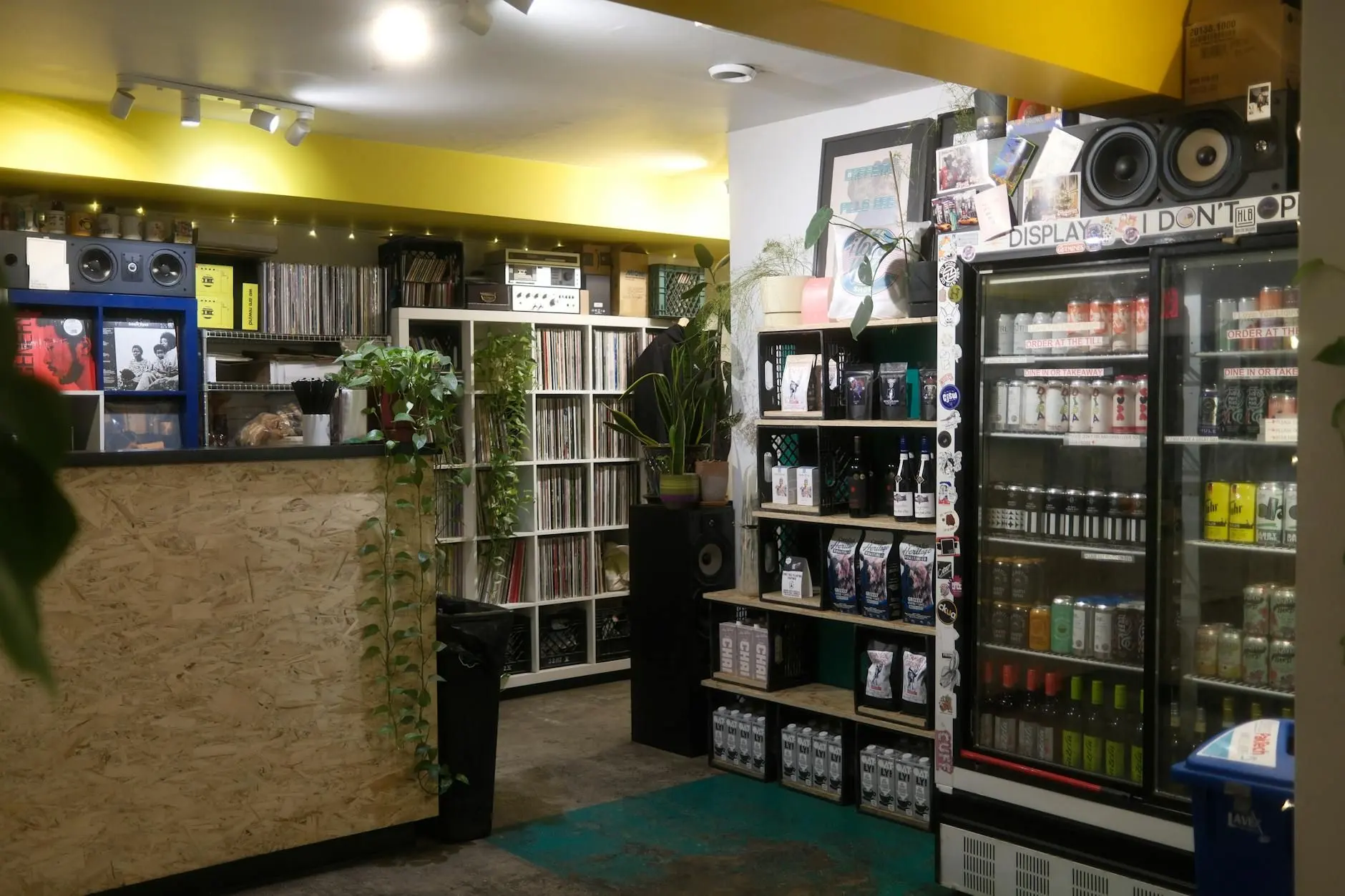 Ces célébrités qui se sont lancées dans le cannabis et le CBD