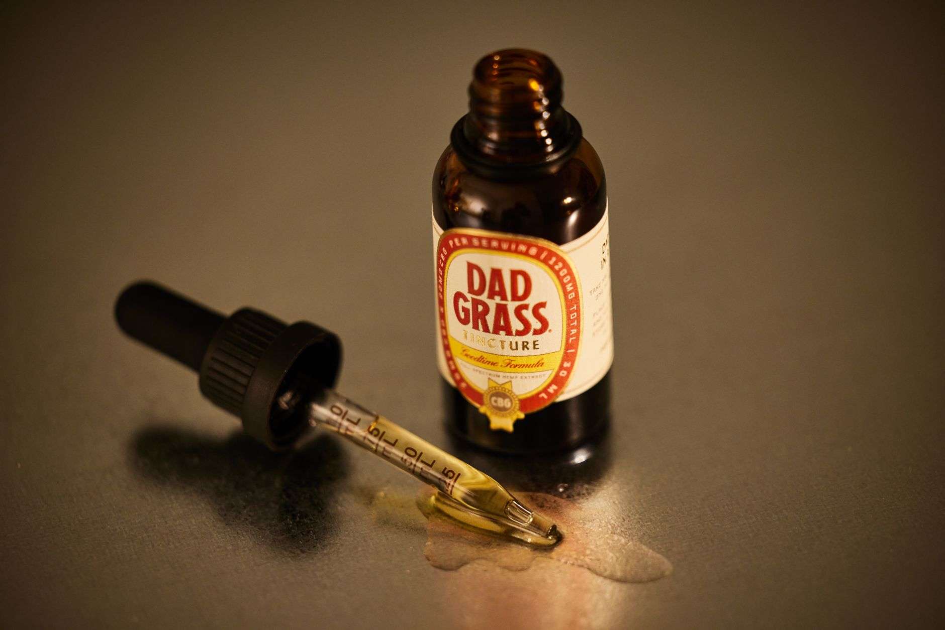 Combien de CBD par jour ? La dose de référence de l'EFSA