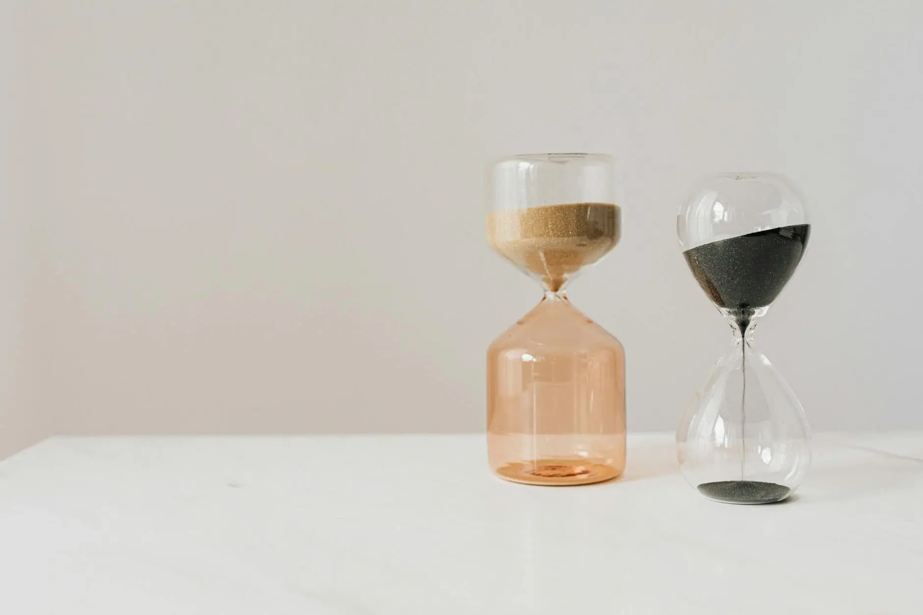 Combien de temps le CBD reste-t-il dans l'organisme et dans la salive ?