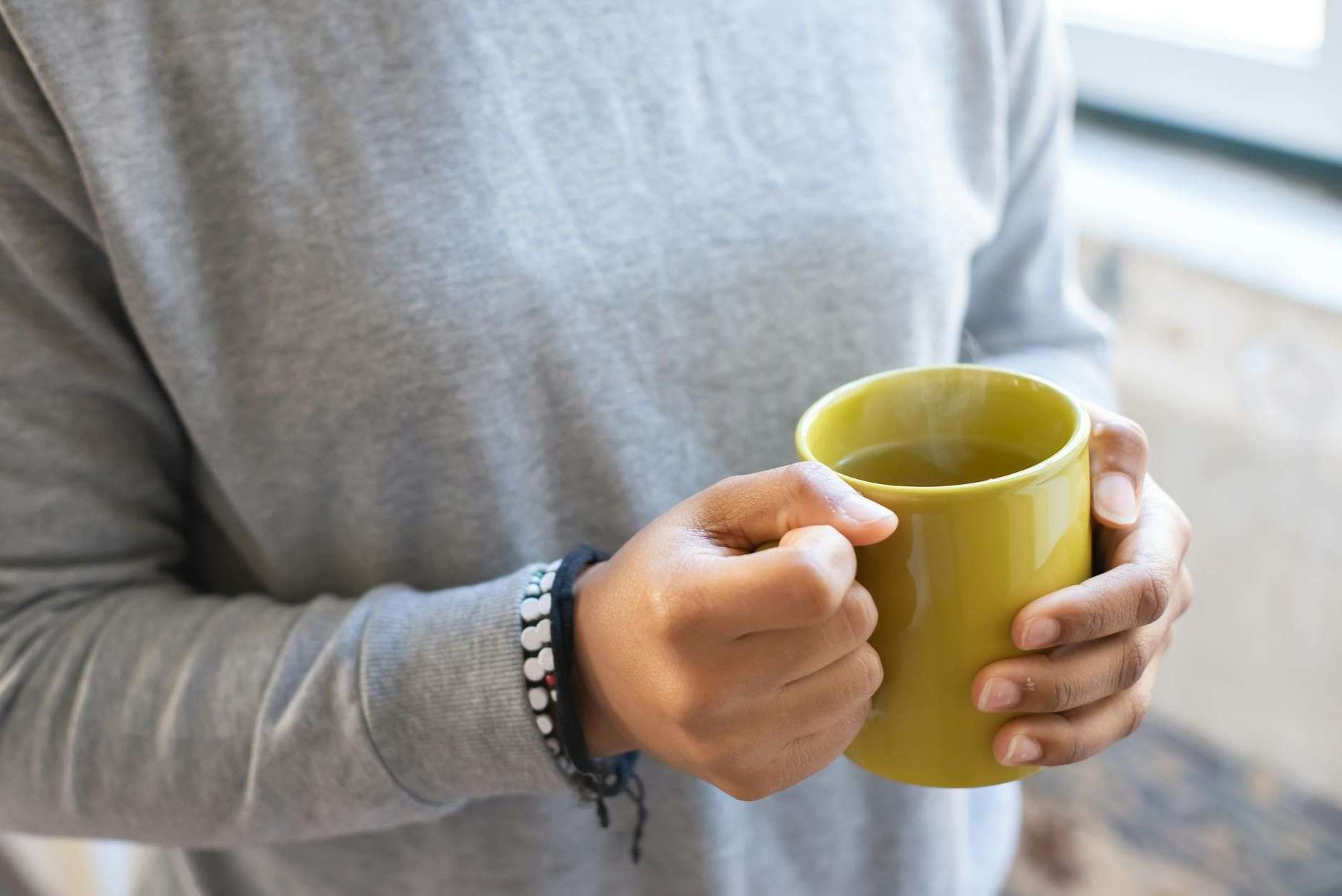 Comment prendre du CBD : huiles, gommes et cosmétiques