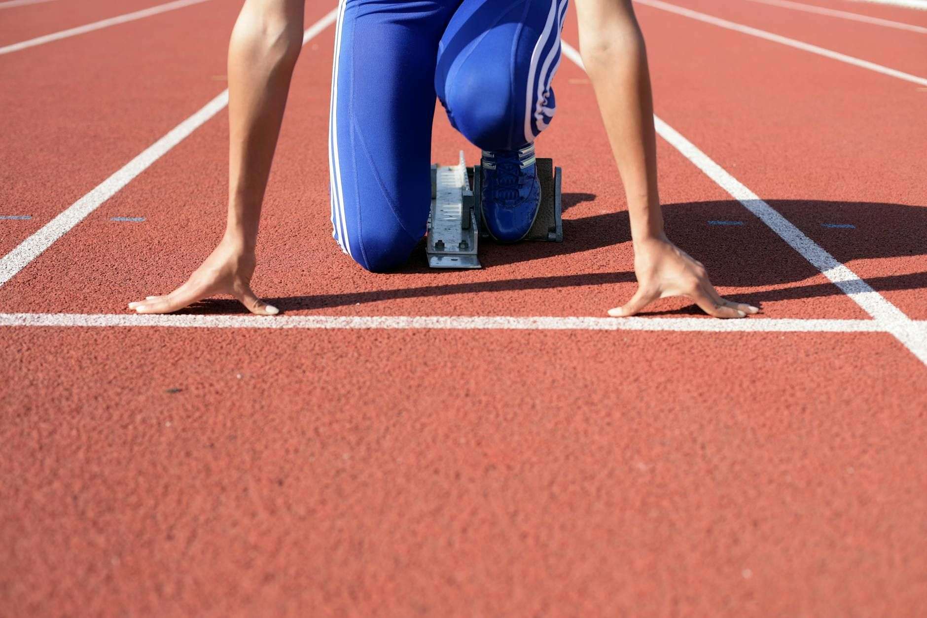 Exercice et inflammation — comprendre les mécanismes de récupération