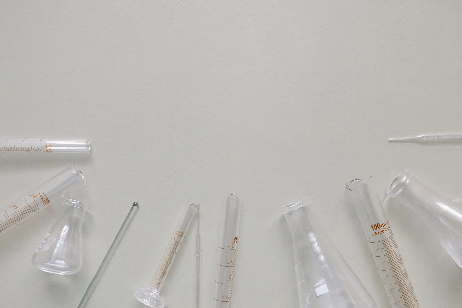 Équipement de laboratoire pour extraction CO2 supercritique