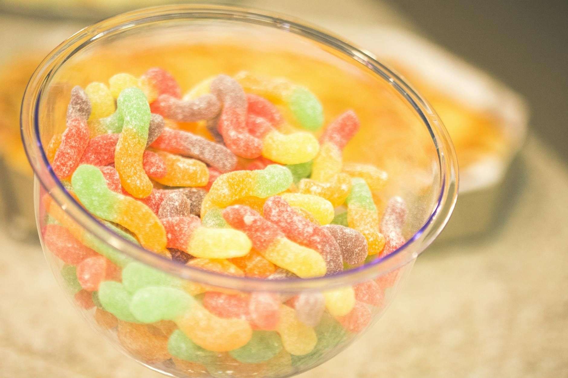 Gommes CBD en France : pourquoi le retrait Novel Food de 2026 change tout