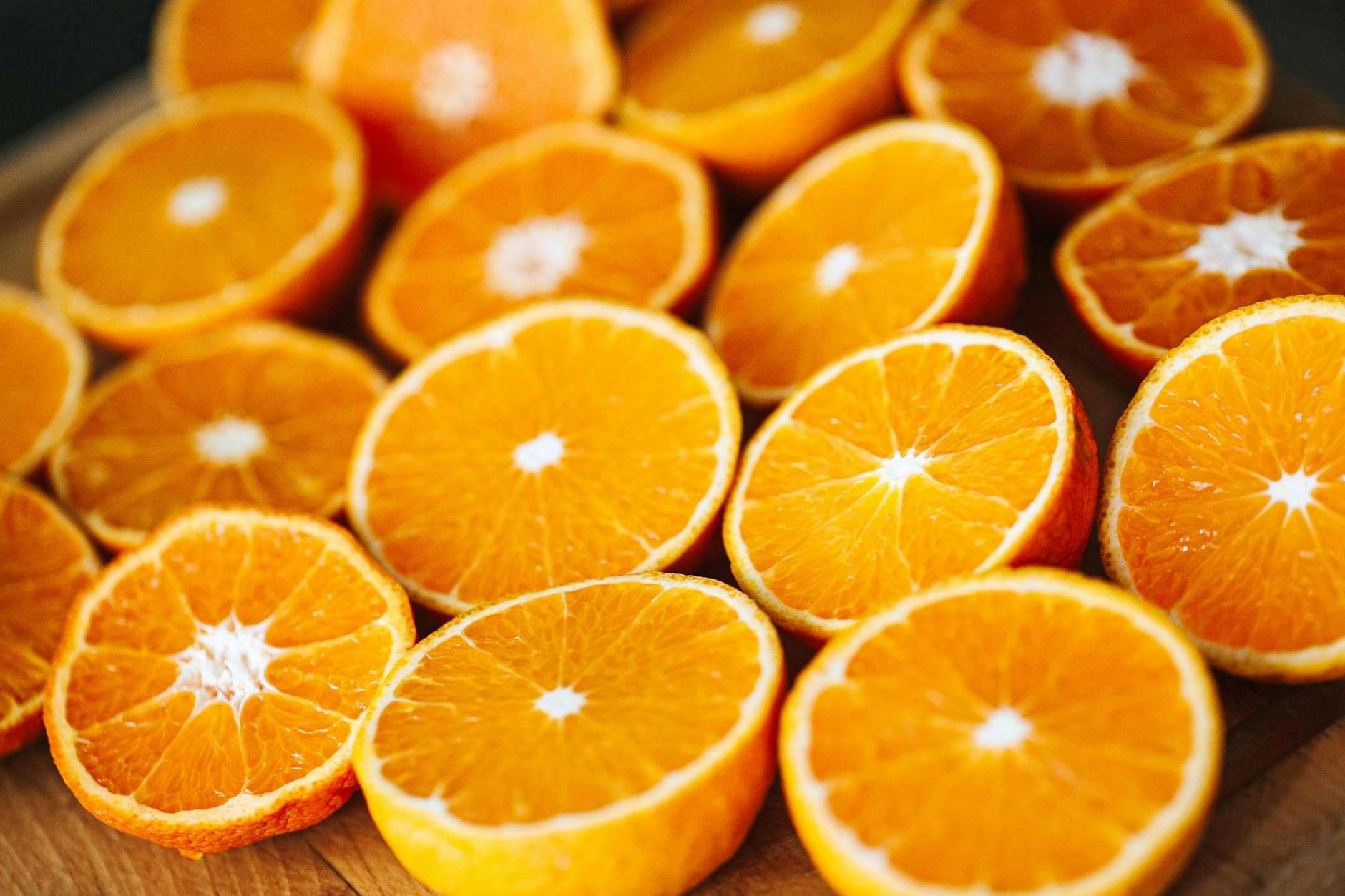 Gommes CBD et immunité : que disent vitamines et cadre français