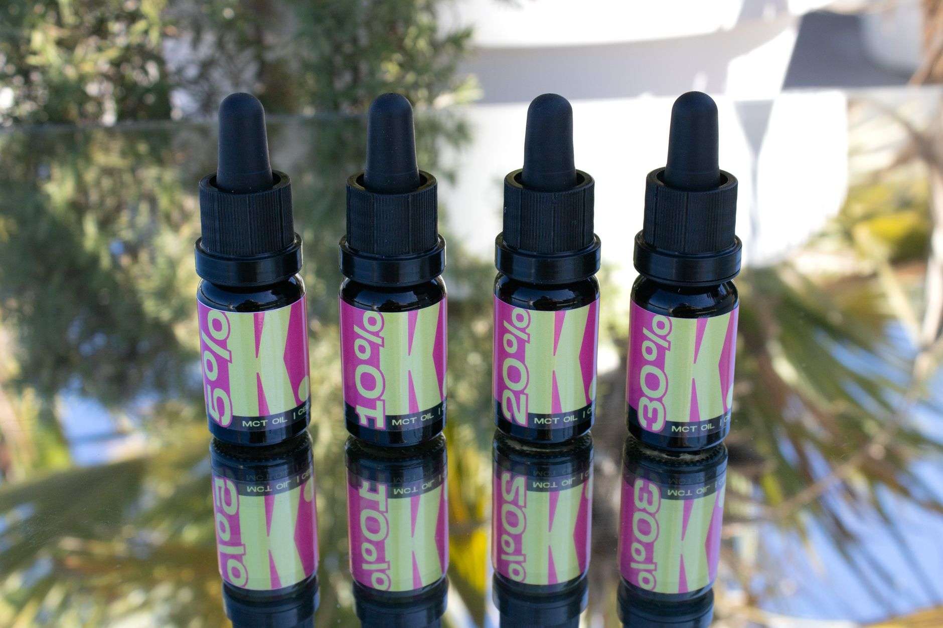 Acheter un produit CBD de qualité en France : guide pratique