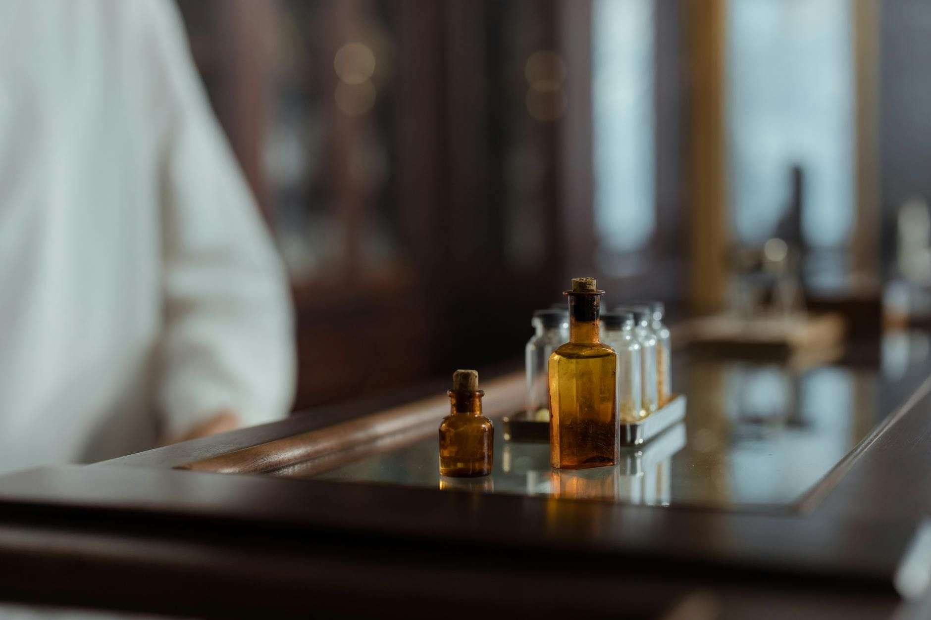 Réglementation du CBD en France en 2026 : ce qui change, ce qui reste légal