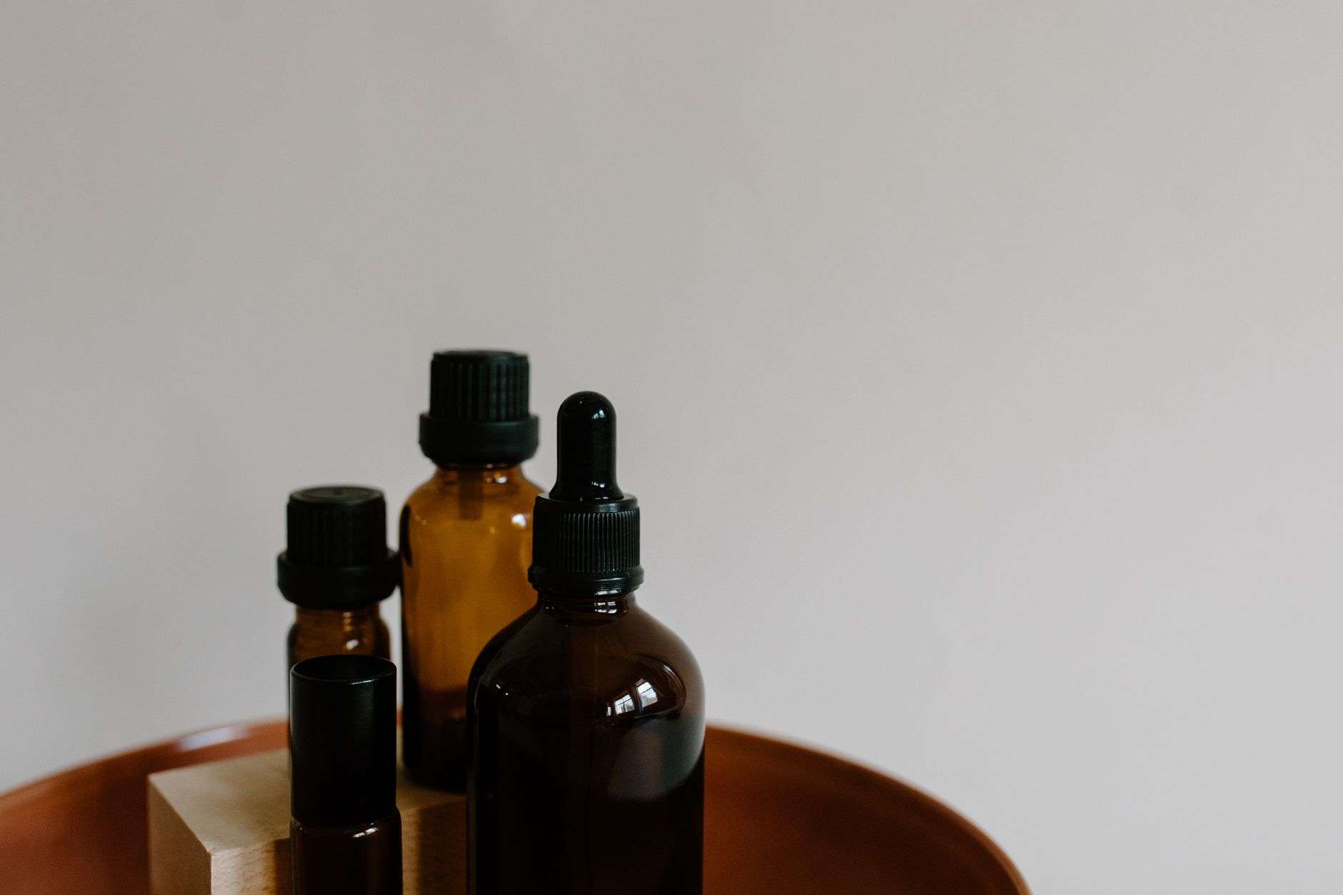 H4CBD : pourquoi ce cannabinoïde est interdit en France