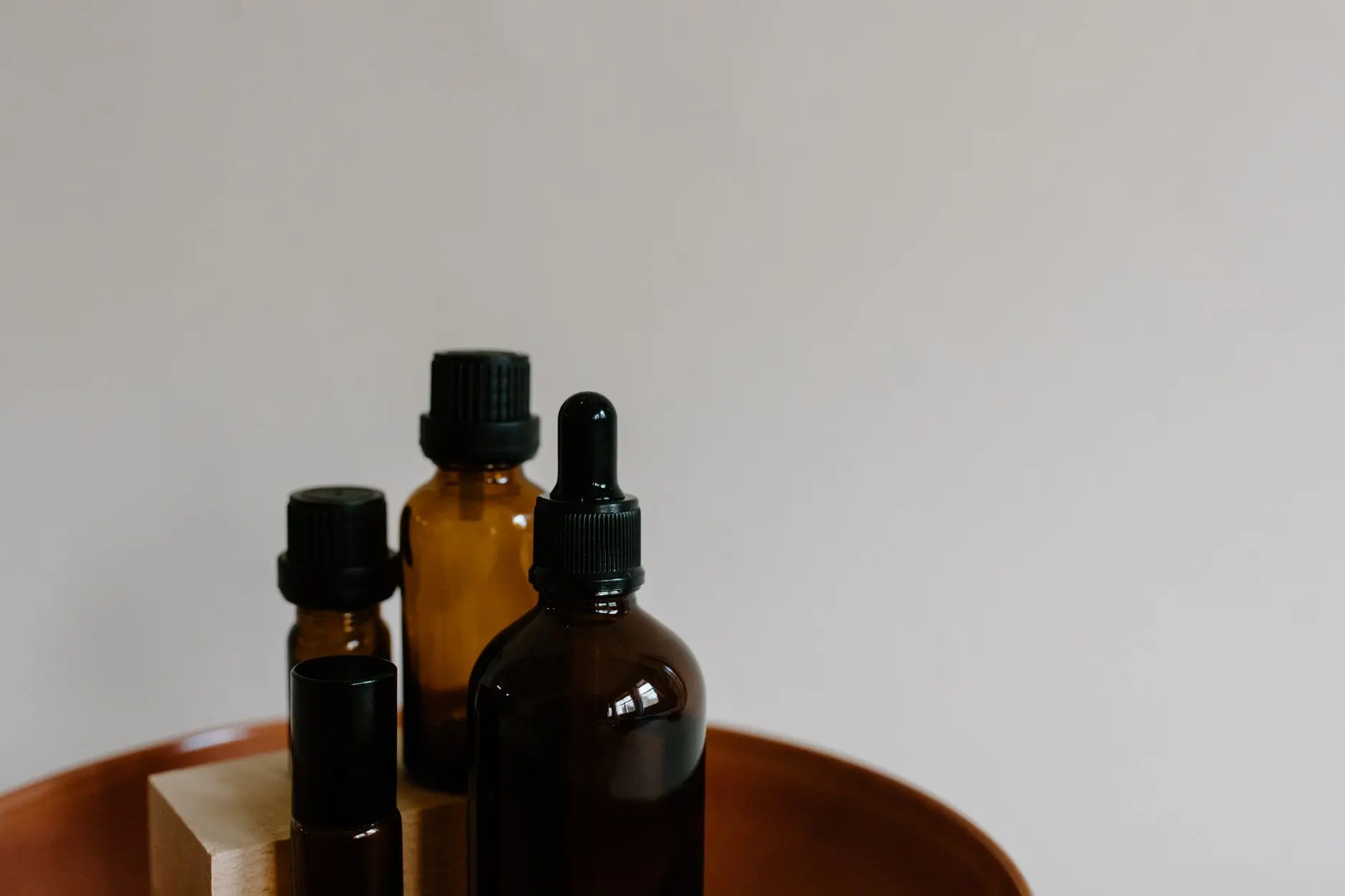 H4CBD : pourquoi ce cannabinoïde est interdit en France