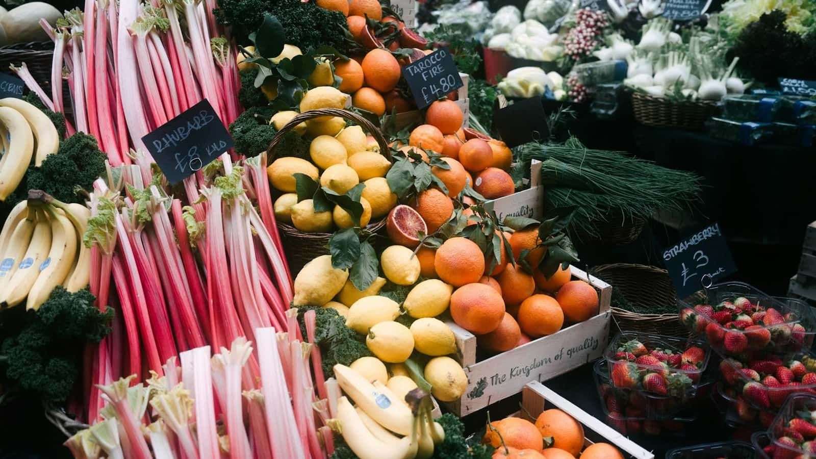 Soutenir son immunité au quotidien : sommeil, nutrition, activité