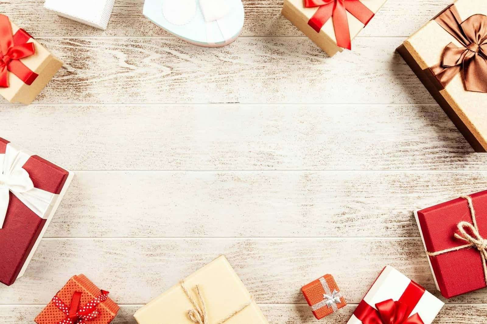 Idées cadeaux bien-être pour proches très actifs