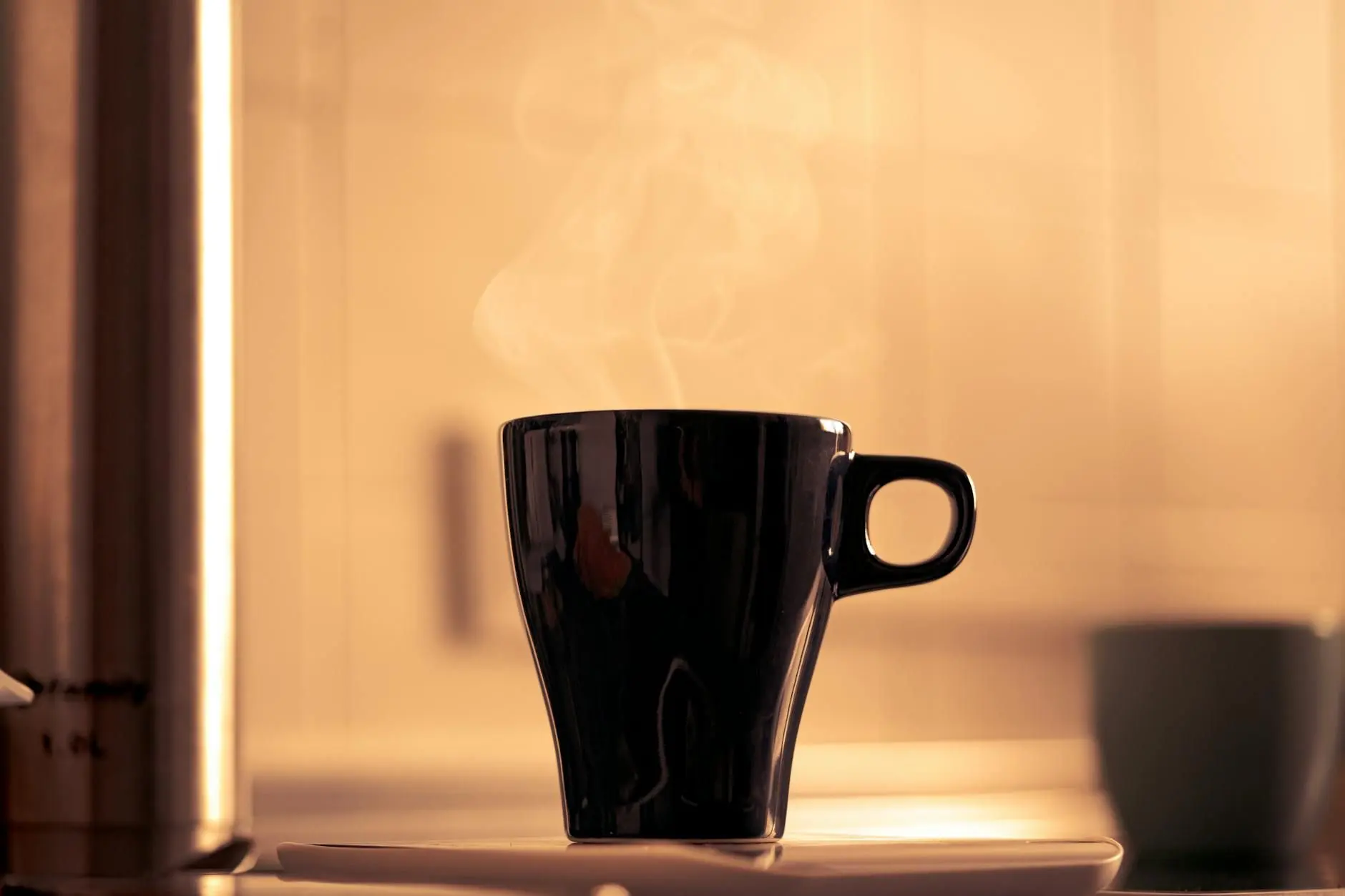 Idées cadeaux pour grands consommateurs de café : équilibre sommeil et détente