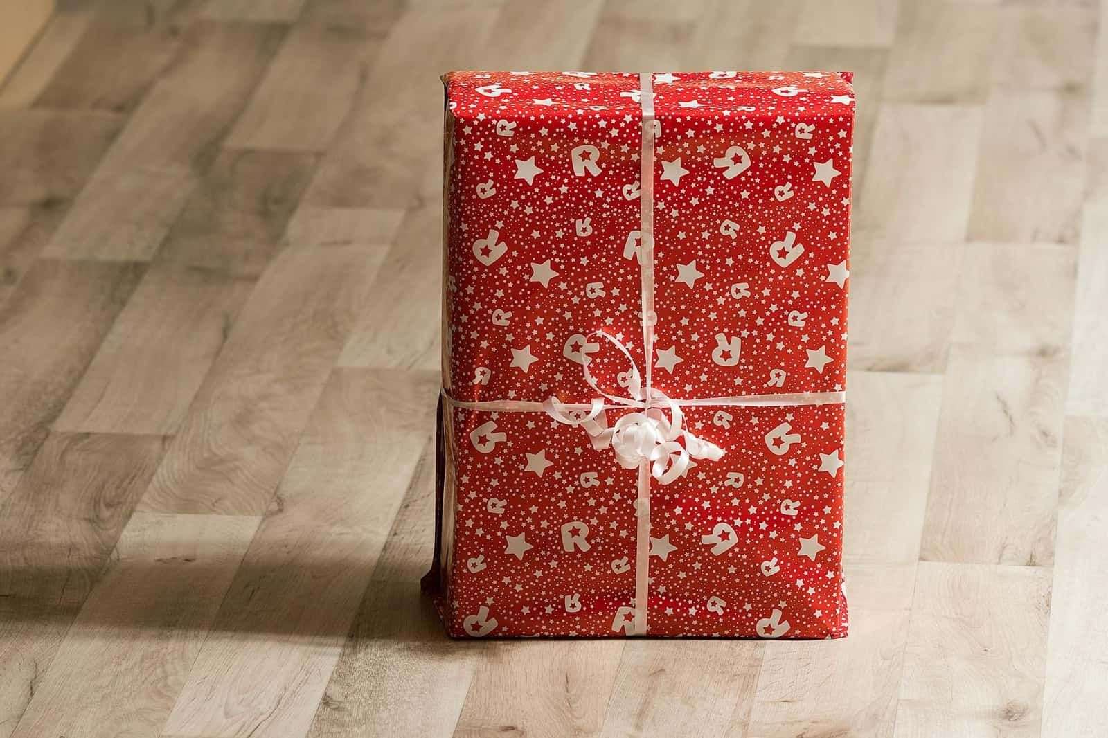 Idées cadeaux pour les amis propriétaires d'animaux