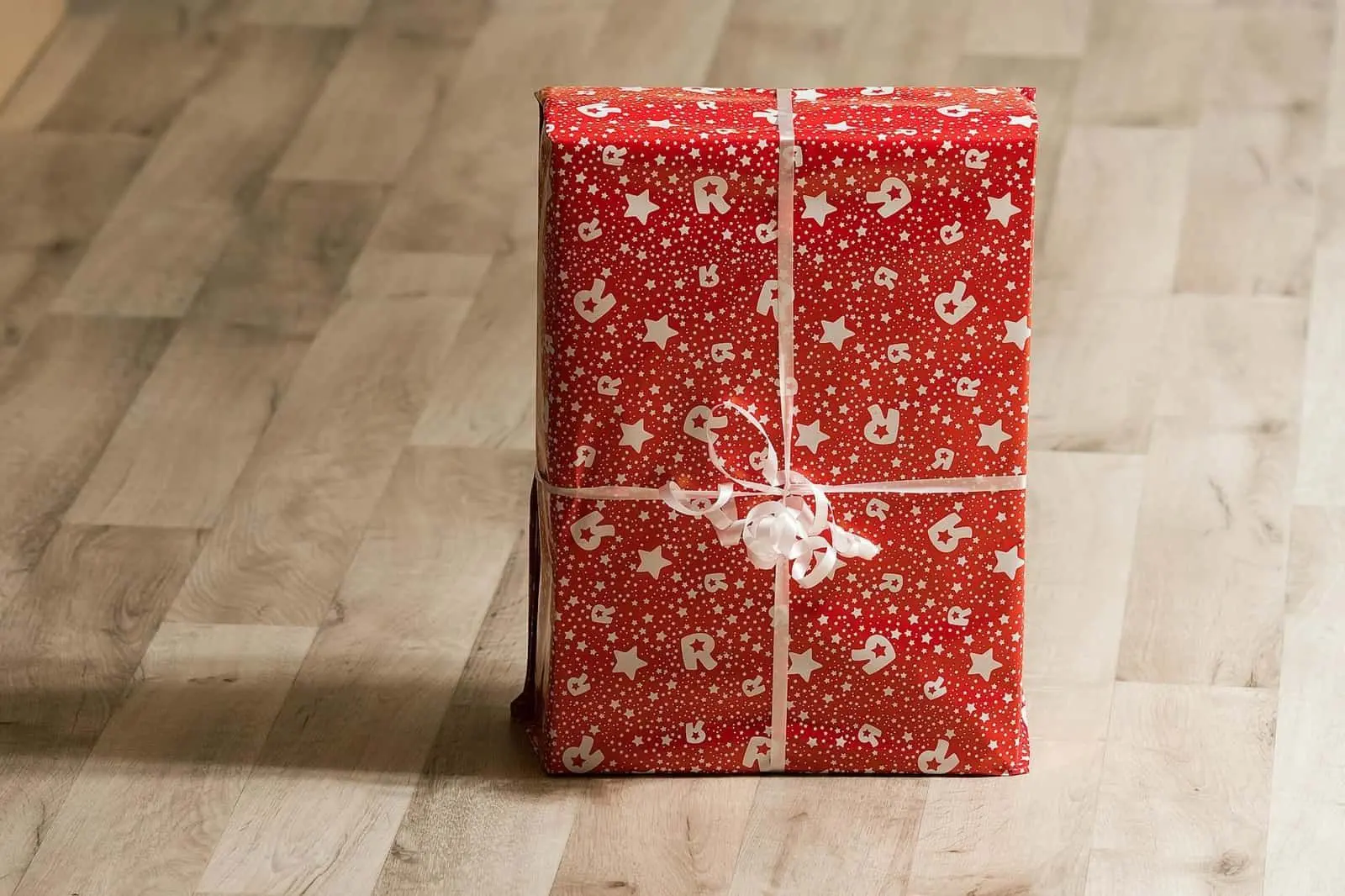 Idées cadeaux pour les amis propriétaires d'animaux