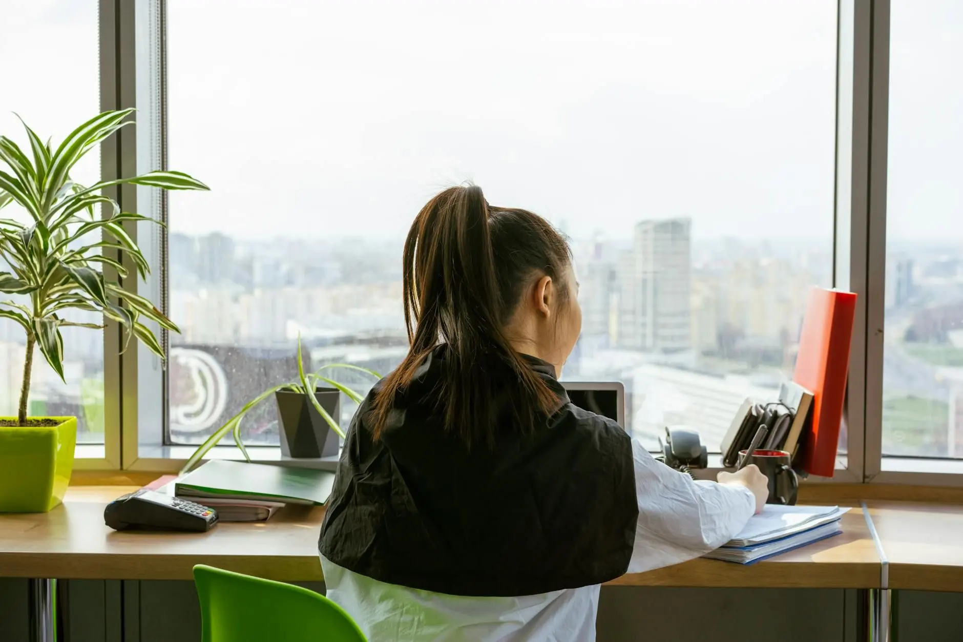 Stress au travail : ce qui marche vraiment en France
