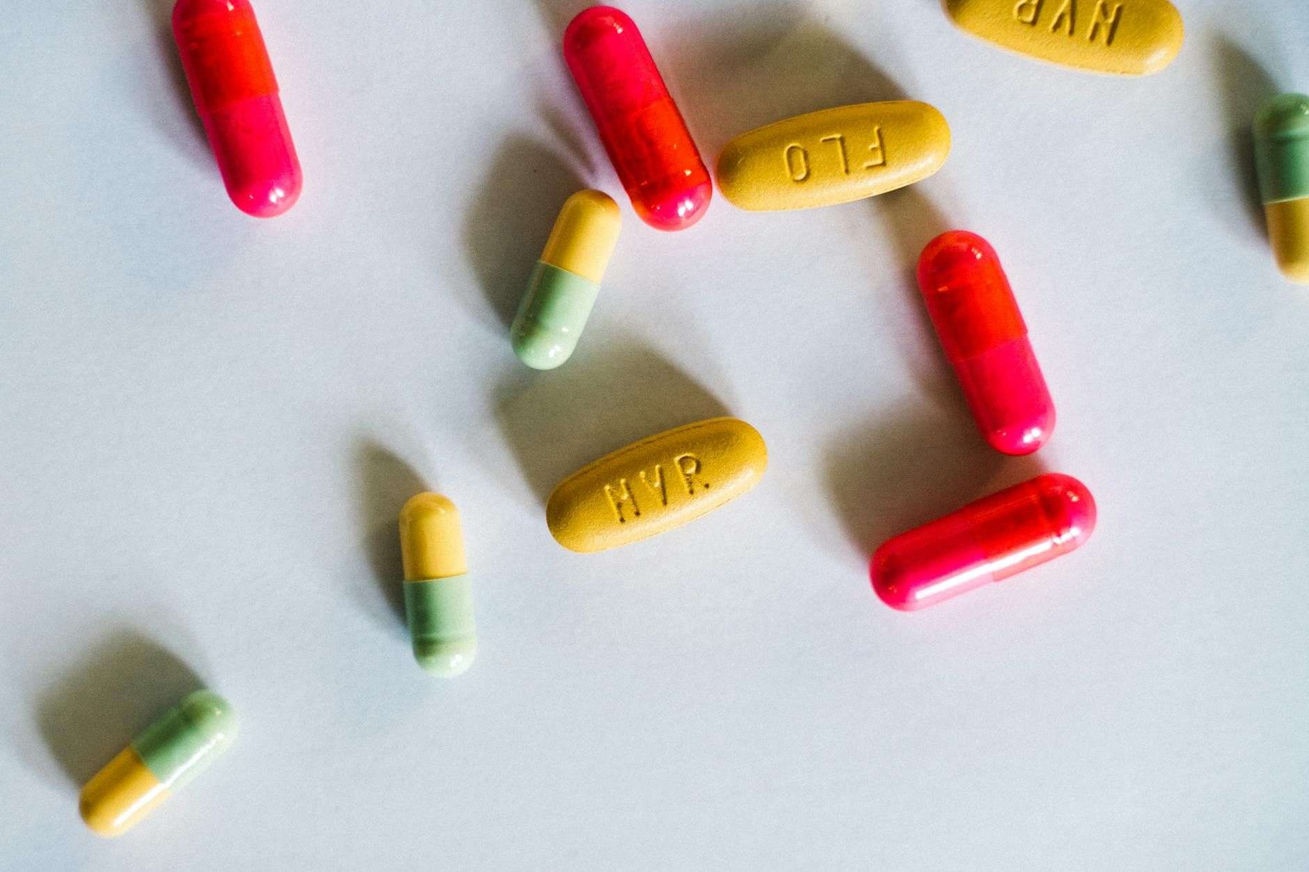 THC et CBD : quel produit choisir selon votre usage ?