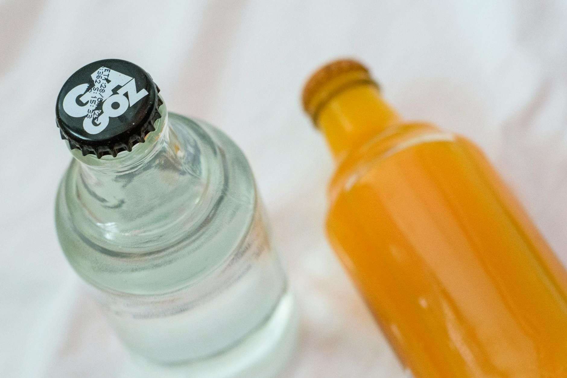 THC ingéré, boissons, gommes, huiles : la situation en France
