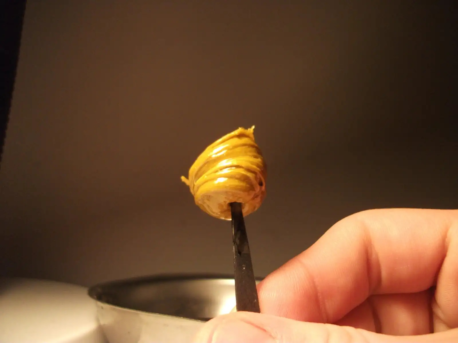 Wax CBD : comprendre les concentrés avant d'y toucher