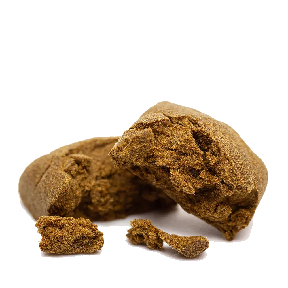 Caramelo 120u, photo 2