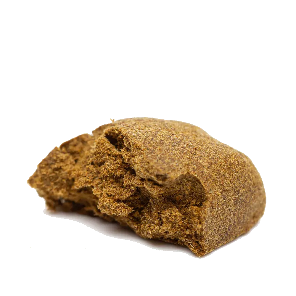 Caramelo 120u, photo 3