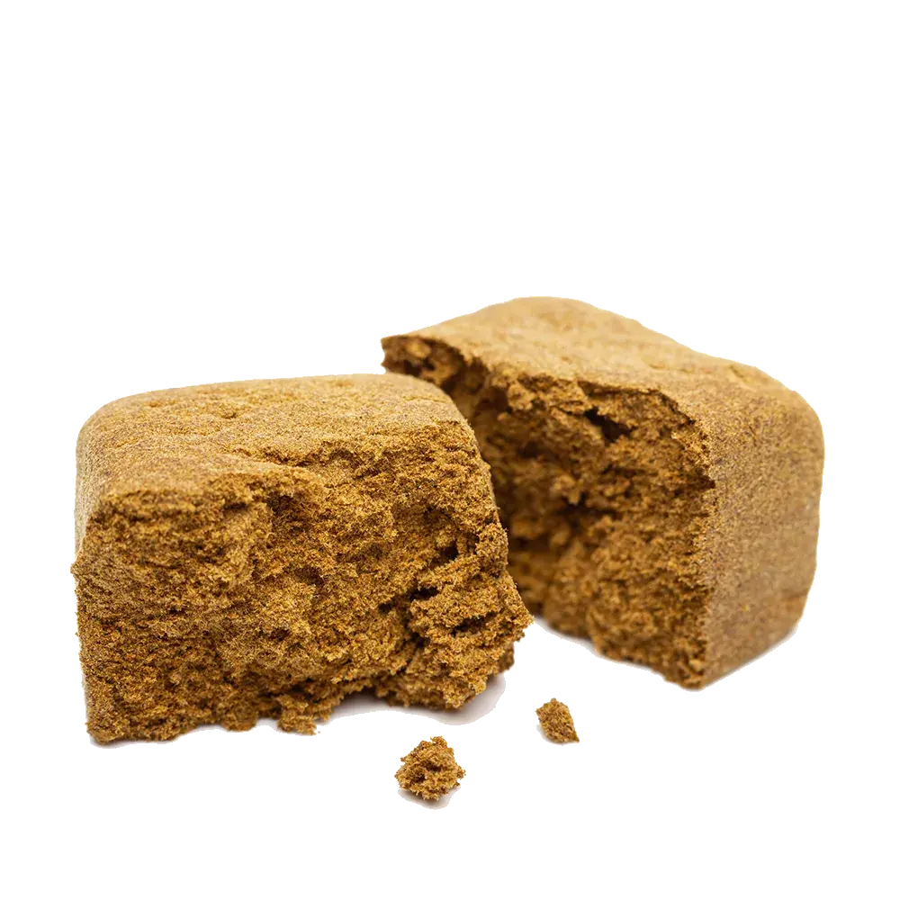 Caramelo 120u, photo 4