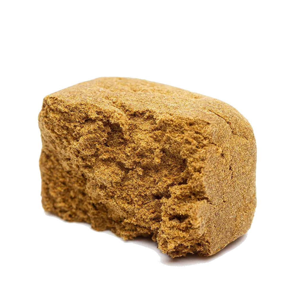 Caramelo 120u, photo 5