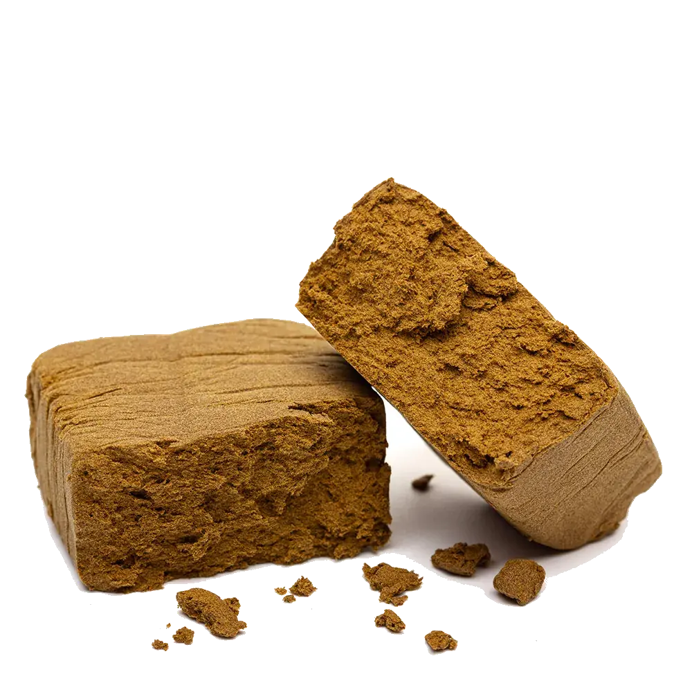 Caramelo 120u, photo 6