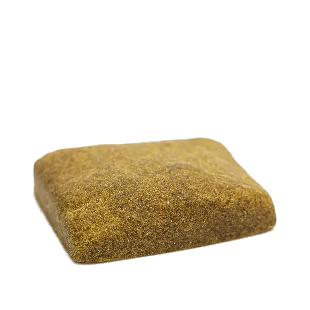Drysift 90u