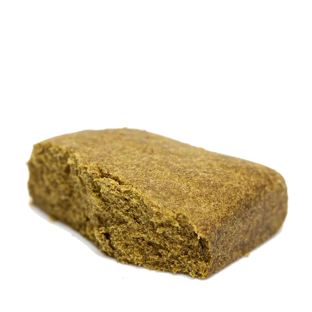 Drysift 90u, photo 3
