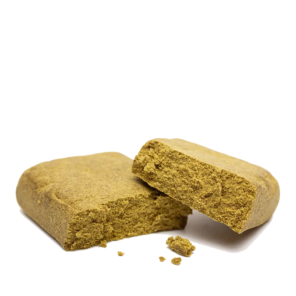 Drysift 90u, photo 4