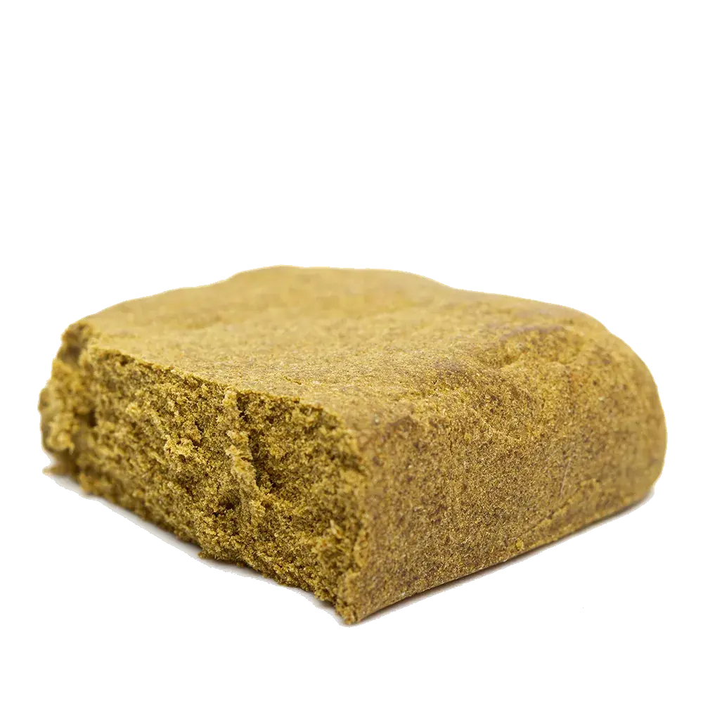 Drysift 90u, photo 5