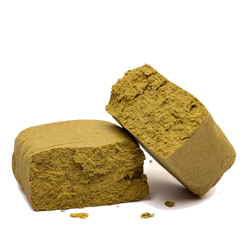 Drysift 90u, photo 6