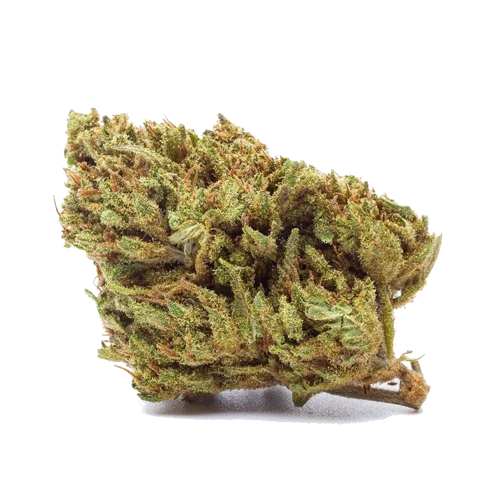 Junky Milk CBD-CBG, photo 2