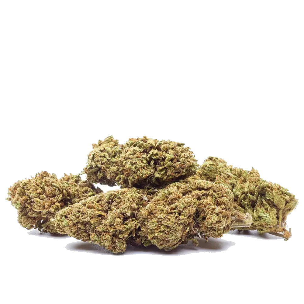 Junky Milk CBD-CBG, photo 3