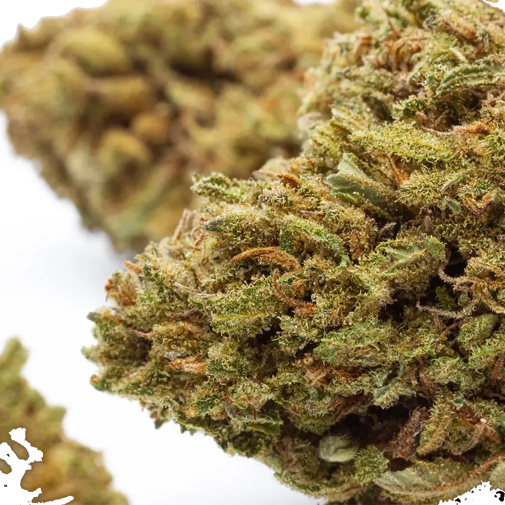 Junky Milk CBD-CBG, photo 4