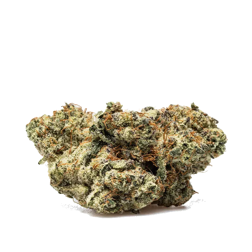 Strawberry Payton's Usa
