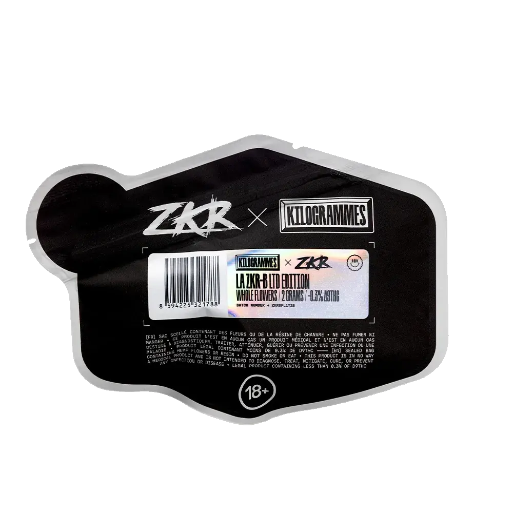 Zkr-b, photo 3