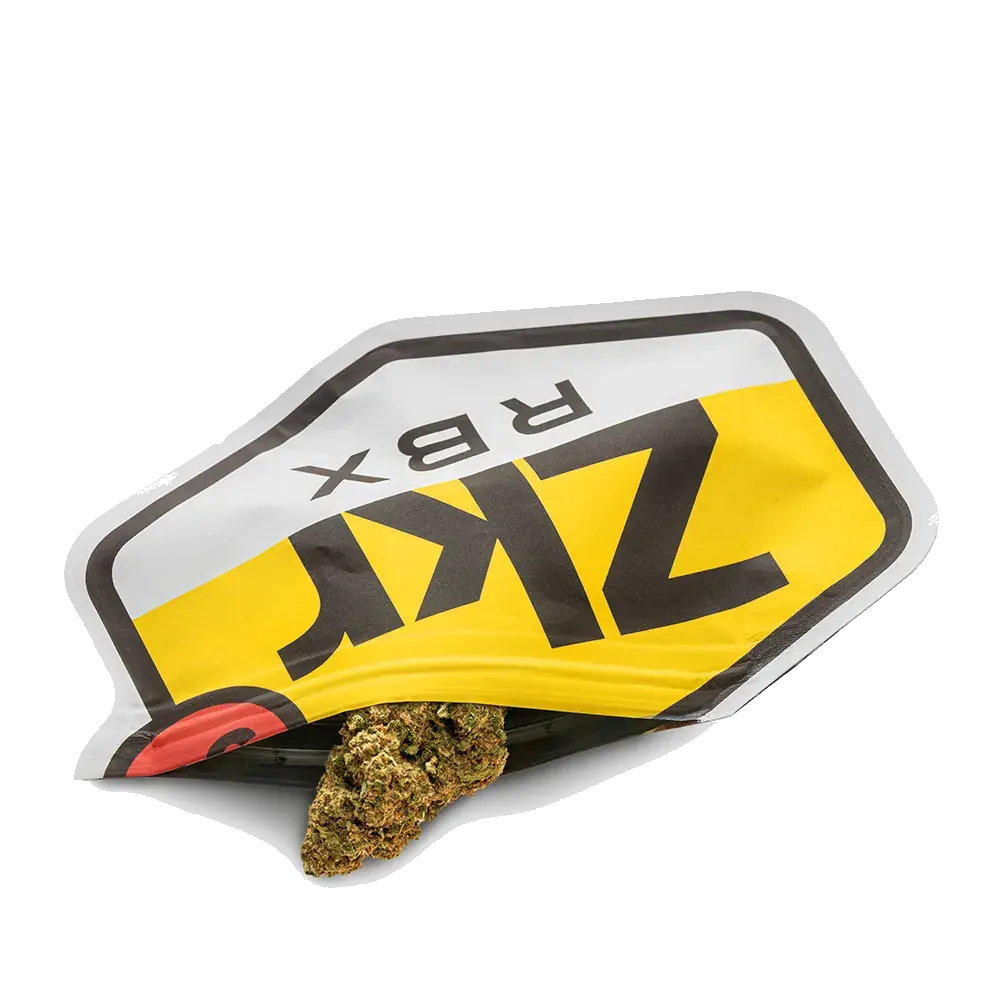 Zkr-b, photo 4