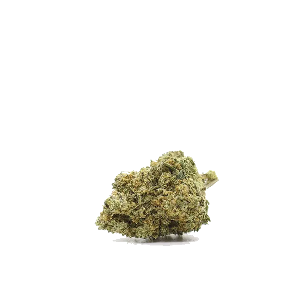 Pineapple Express, photo 2