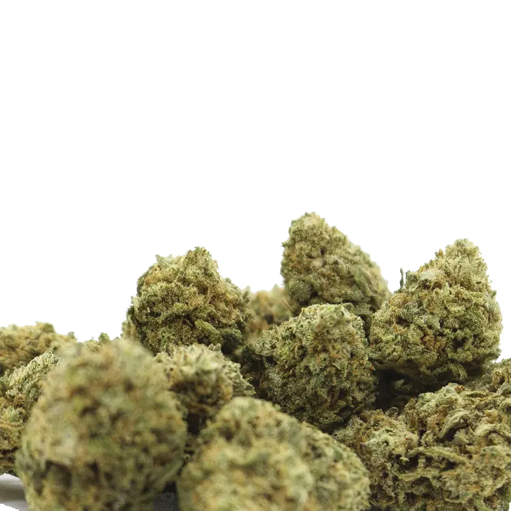 Pineapple Express, photo 3