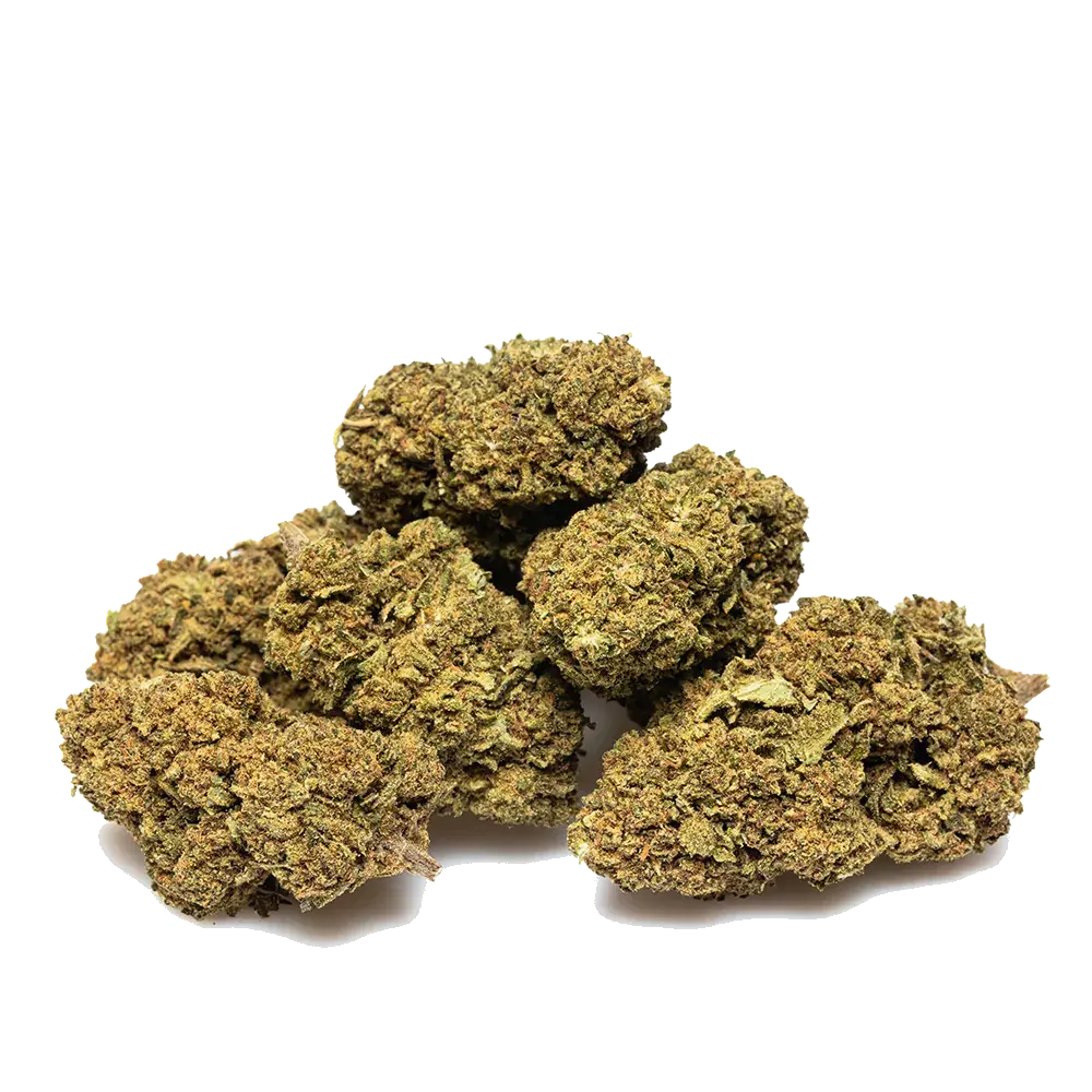 Skywalker Og, photo 3