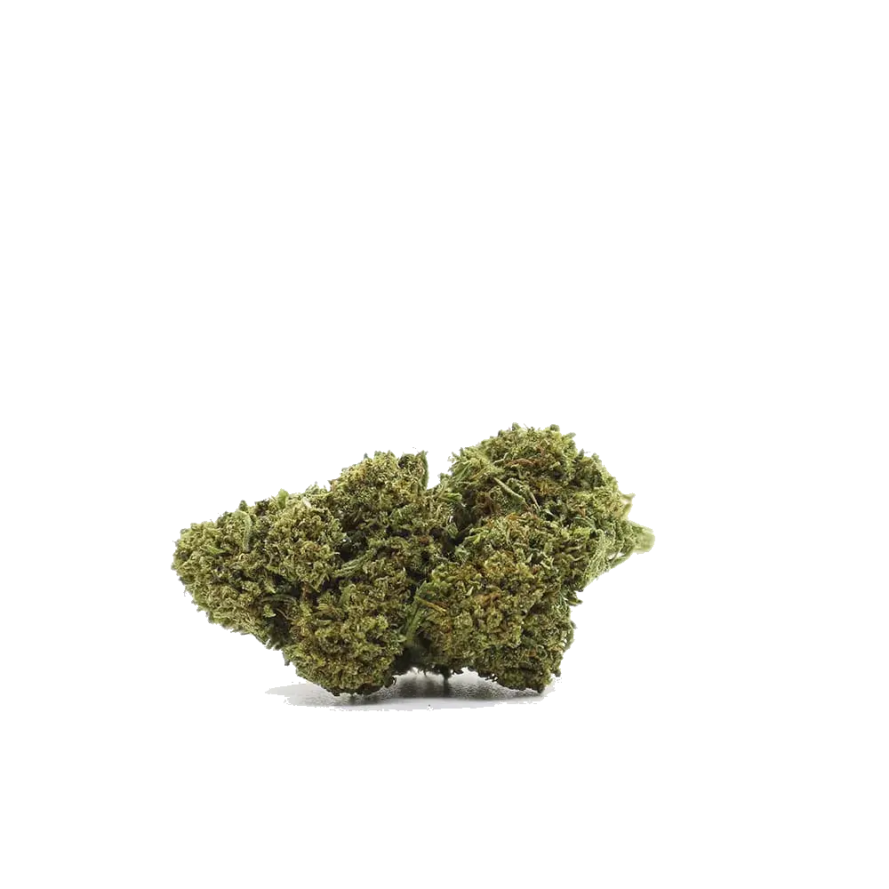 Strawberry Kush