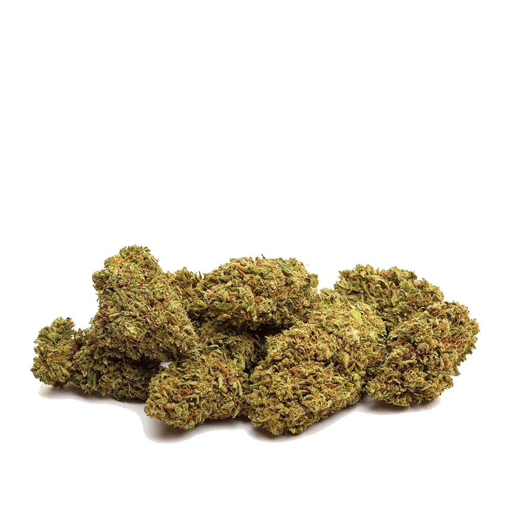 Strawnana, photo 4