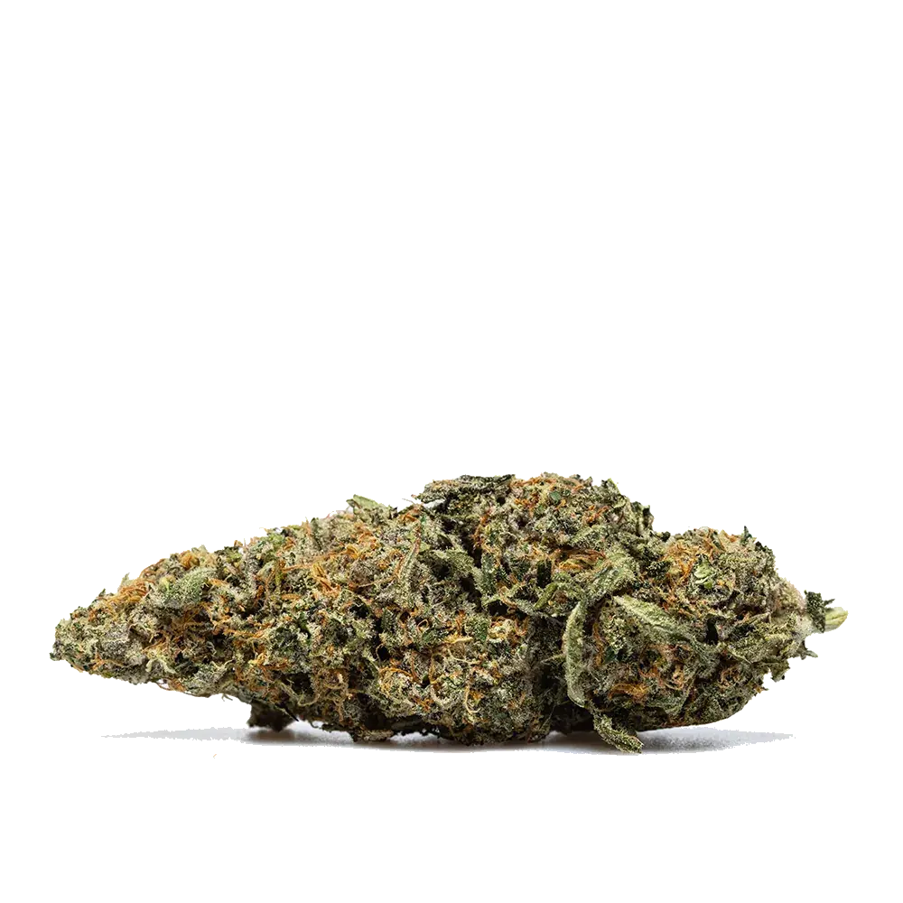 Strawnana Og, photo 2