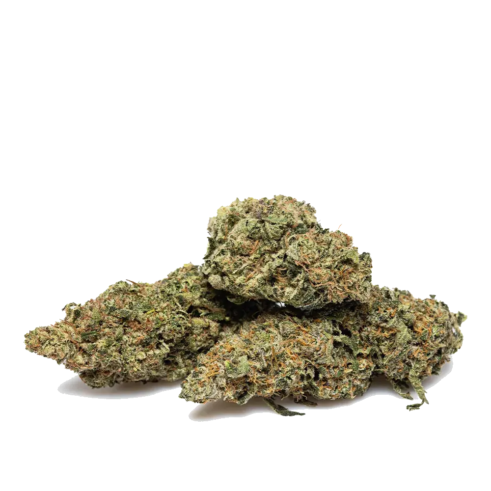 Strawnana Og, photo 3