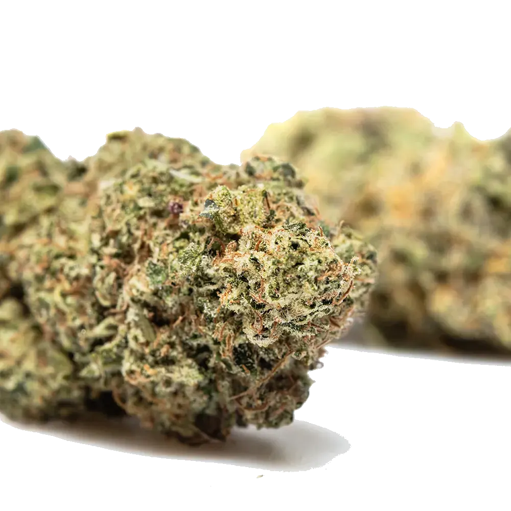 Strawnana Og, photo 4